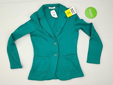 benetton gr: Terranova, Marynarka damska, rozmiar XS — 3