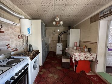 Продажа домов: Дом, 120 м², 5 комнат, Собственник, Косметический ремонт — 8