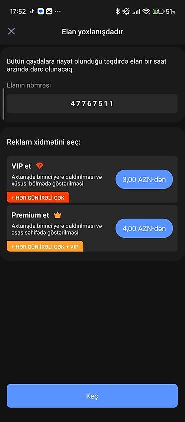 full hd 1080: Full HD 1080P rəqəmsal videokamera - Video: Full HD 1080p çəkiliş - — 2