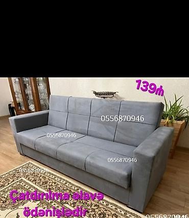 Divanlar: Divan, Yeni, Açılan, Bazalı, Parça, Pulsuz çatdırılma — 6