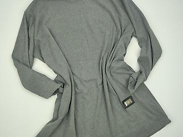 dlugie: Sukienka damska, rozmiar XL — 1
