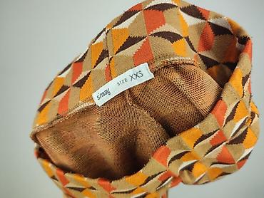 bochm but: Sinsay, Legginsy Sportowe damskie, rozmiar 2XS — 6