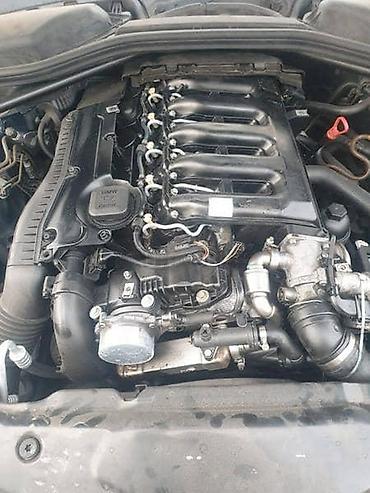 delphi ds150e original: PIEZO DIZNE M57N2 231 235KS ZA BMW 330, 530, 730 . OD 2006. DO 2010 — 3