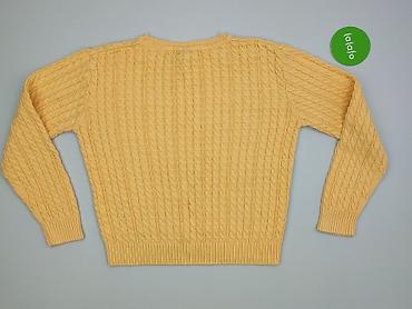 pingwin: Sweter dla mężczyzn, rozmiar M — 3