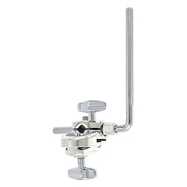 фано инструмент: №: 3634 Məhsulun adı: L-qolu dayağı Pearl CA-130 Brend: Pearl — 1