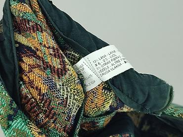 komplety: Zara, Szorty damskie, rozmiar S — 5