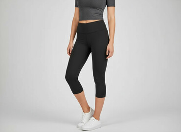 legginsy wyszczuplające brzuch: Shein, Legginsy Sportowe damskie, rozmiar L
