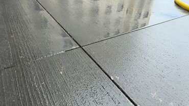 Бетонные работы: Стяжка Гарантия, Бесплатная консультация, Монтаж 1-2 года опыта — 10