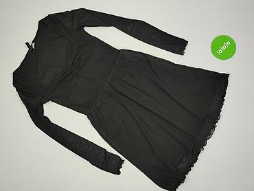 moda h: H&M Divided, Sukienka damska, rozmiar XS — 2
