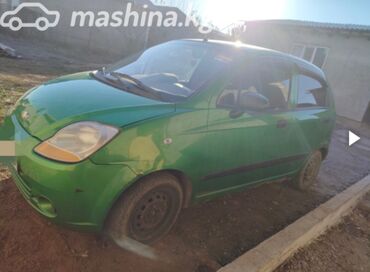 daewoo lanos2: Продам Матиз 
СРОЧНО!!!!
ГОРИТ 
Серьезным клиентам только звонить!!!