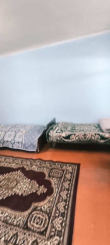 gence arenda: QƏBƏLƏDƏ KUPÇALI TORPAQ VƏ 2 EV SATILIR! 🏡 Qəbələ rayon mərkəzində — 2