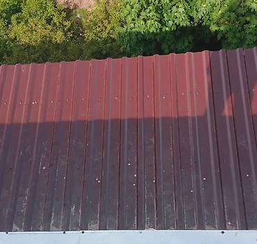 Другие стройуслуги: Доп. Услуги Альпиниста Опыт: Больше 6 лет опыта Вид работ: Высотный — 45