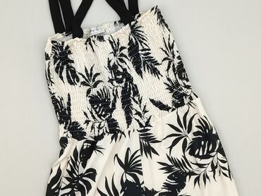 MEGI, Women`s overall, size S (EU 36)