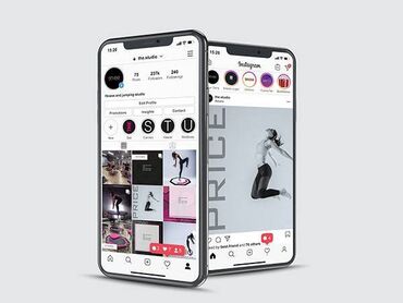 Графические дизайнеры: Графический дизайнер — 20