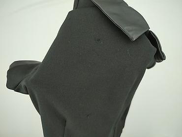 schein sukienki: Sukienka damska, rozmiar S — 5