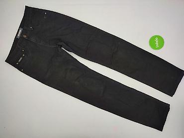 pingwin: Used Jeans, Jeansy dla mężczyzn, rozmiar L — 2