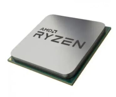 ardes fen za kosu: AMD Ryzen 5 3500 – AM4 procesor 3.6GHz, 6 jezgara Pouzdan i snažan