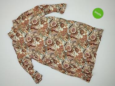 pull and bear serenada: John Baner, Sukienka damska, rozmiar L — 2