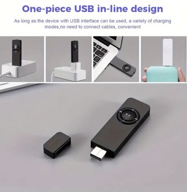 очень нужны: Mp3-плеер новое поступление Особенности: Состояние: новый. Цвет