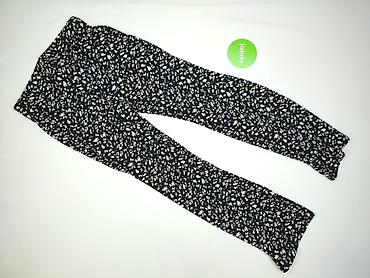 ptak moda plus size: M&S Mode, Spodnie materiałowe damskie, rozmiar 2XL — 3