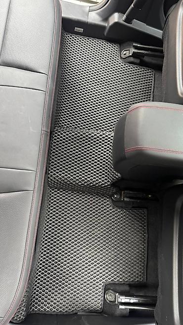 Полики: Полики — 14