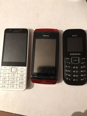 телефон 1000: Samsung Galaxy A22, 2 SIM