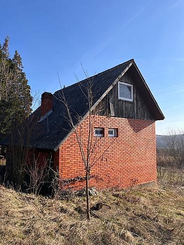 Kuće na prodaju: Kuća u Ralji, naselje Popović, 80 m² Prodaje se kuća u Ralji, naselje — 18