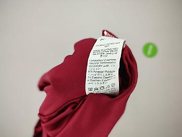 eleganckie: Shein, Sukienka damska, rozmiar XL — 6