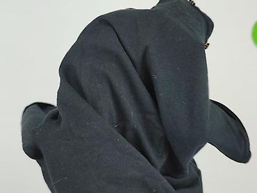 seksowne: Sinsay, T-shirt damski, rozmiar XL — 6