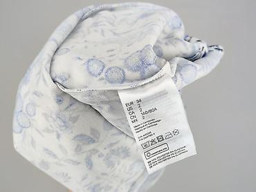 harry: H&M Divided, Sukienka damska, rozmiar 2XS — 5