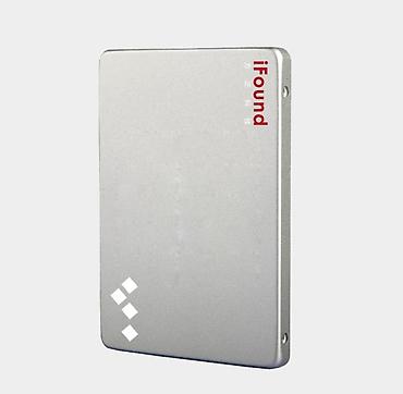 windows surface: Накопитель для ПК, Б/у, SSD, 128 ГБ, 2.5", Для ПК — 1