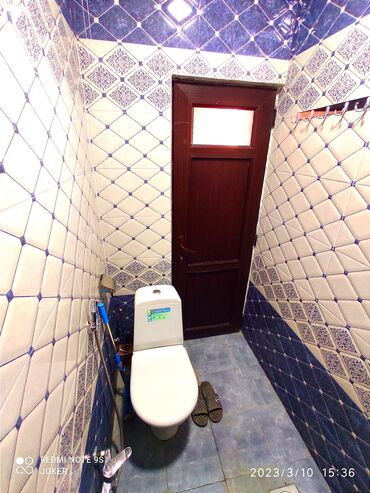 Günlük kirayə evlər: 50 kv. m, 2 otaqlı, Kanalizasiya, Kombi, İnternet -da lalafo.az — 14 Günlük kirayə evlər: 50 kv. m, 2 otaqlı, Kanalizasiya, Kombi, İnternet — 14