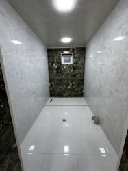 Həyət evləri və villaların satışı: Zabrat 6 otaqlı, 300 kv. m -da lalafo.az — 17 Həyət evləri və villaların satışı: Zabrat 6 otaqlı, 300 kv. m — 17