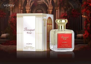 Ətriyyat: 100ml ətirlər 25-45 azn qiymət brendə görə dəyişir. ətirlər yuksək -da lalafo.az — 14 Ətriyyat: 100ml ətirlər 25-45 azn qiymət brendə görə dəyişir. ətirlər yuksək — 14