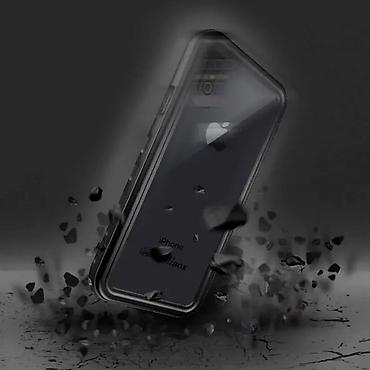 Maske i futrole za telefone: Uz brzu dostavu i sigurnu kupovinu, potrudićemo se da ti svake nedelje — 5