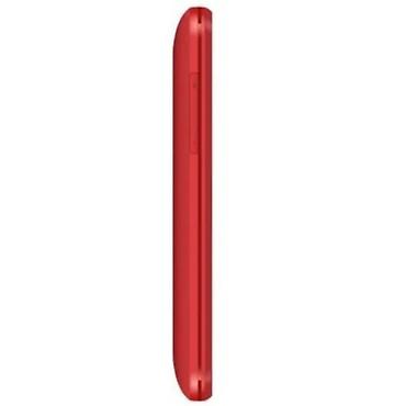 nomre axtarmaq: Panasonic RED – Sadə Mobil Telefon (Qırmızı) Əsas üstünlükləri 📱 Asan — 4