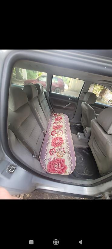 рулевые рейки ниссан примера: Volkswagen Passat Variant: 2000 г., 1.8 л, Механика, Бензин, Универсал — 5
