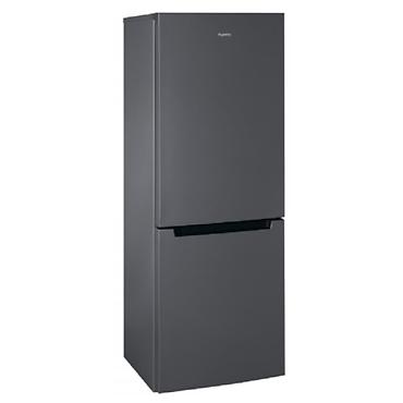 modem satilir: Biryusa W820NF Soyuducu – aşağı donduruculu, Full No Frost sistemli — 3