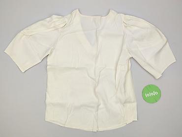 clone: Scotch & Soda, Bluzka damska, rozmiar M — 3