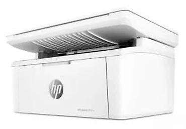 Reklamiranje, štampanje: HP LaserJet MFP M141a – laserski multifunkcionalni uređaj (štampač — 13