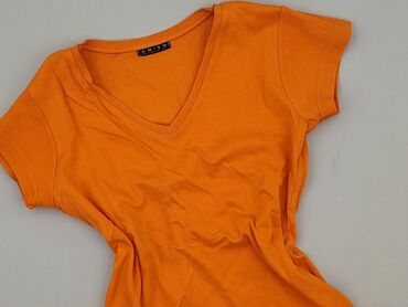 t shirty pod marynarkę: Amisu, Women`s T-shirt, M (EU 38)