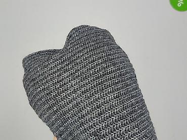 sweter n.every day: WE, Sweter damski, rozmiar S — 5