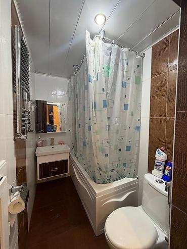 studio menzil: Xətai rayonu, Nəsirəddin Tusi küçəsi, 62 nömrəli avtobusun son — 5