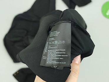 pull and bear long sleeve: H&M, Koszula damska, rozmiar L — 4