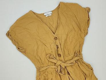 stradivarius garnitury: Reserved, Sukienka damska, rozmiar M — 1