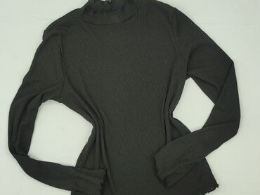 Women: Divided, Women`s golf, size L (EU 40)
