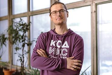 курсы програмиста: Чему вы научитесь Создание интерактивных элементов на веб-сайтах Обмен — 2