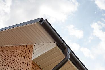 Кровля крыши: Крыша жабабыз баасы келишимдуу турдо металлочерепица жана профнастил — 14