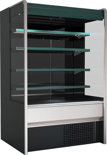 Soyuducu təmiri: Butun nov market,obyekt,depo soyuq ambar,dolabvitrin sudluk ve.s -da lalafo.az — 2 Soyuducu təmiri: Butun nov market,obyekt,depo soyuq ambar,dolabvitrin sudluk ve.s — 2