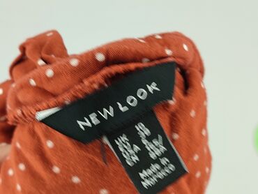 Bluzki: New Look, Bluzka damska, M — 7